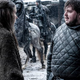 Image for article titled Game Of Thrones (newbies): “The Gift”